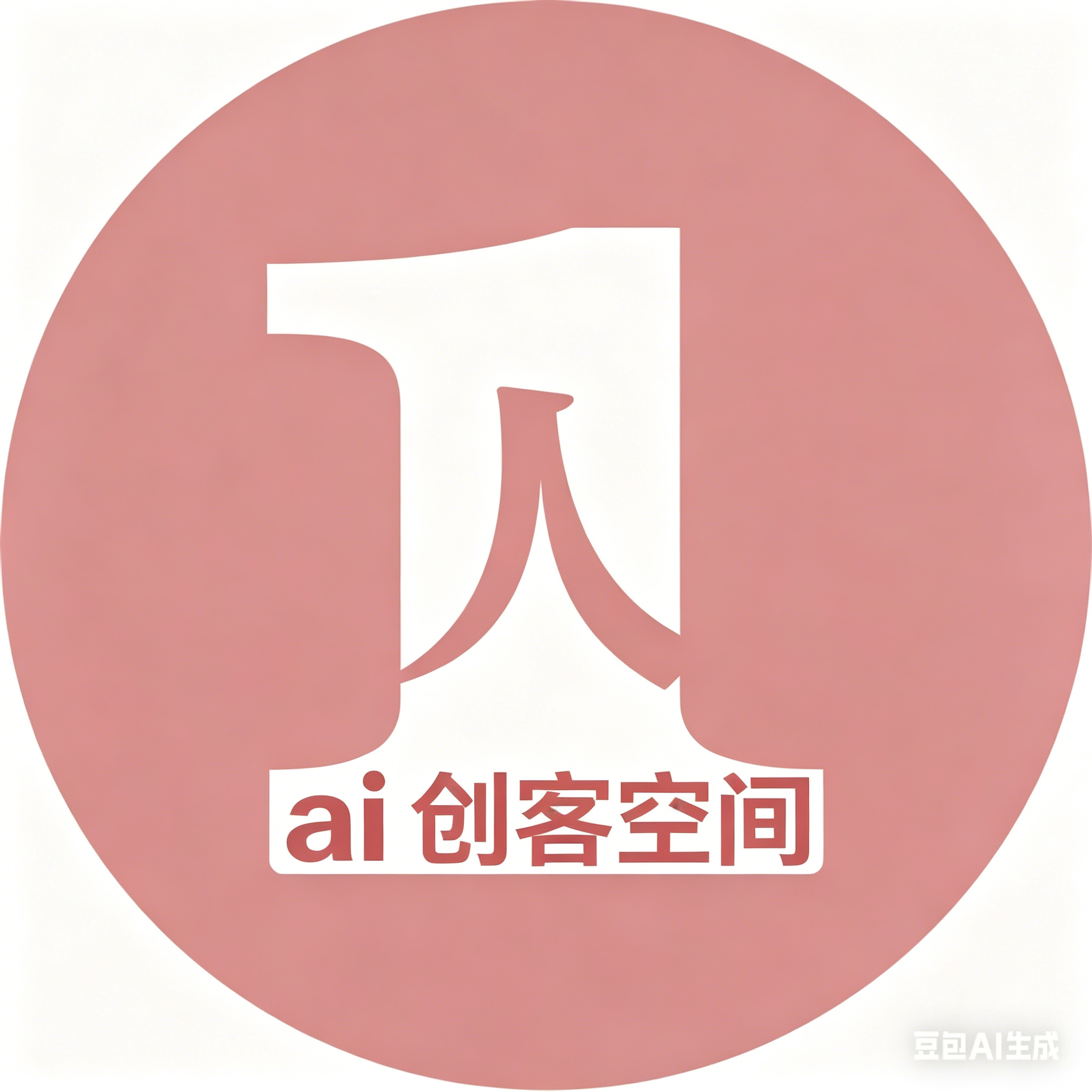 adminAI创业-AI副业 -AI自媒体-AI课程ai创业工作室